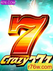 Guia Completo do Jogo Crazy777: Regras, Dicas e Tendências Atuais