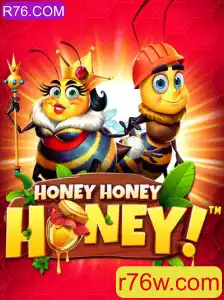 Tudo Sobre o Jogo HoneyHoneyHoney: Um Mergulho nas Regras e Dinâmica Incrível