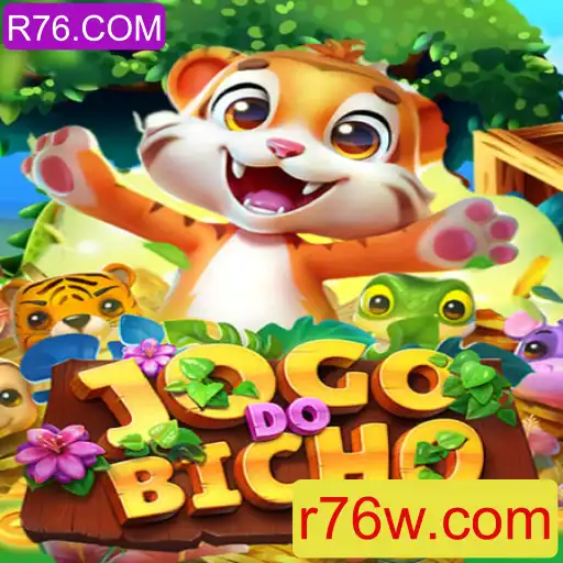 Explorando o JOGODOBICHO: Regras e Funcionamento