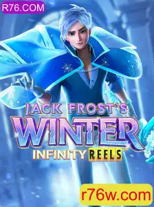 Explorando o Mundo de JackFrostsWinter: Um Mergulho no Novo Jogo Popular