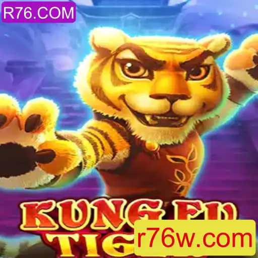 Descubra o Fascinante Mundo de KungFuTiger no Universo dos Jogos Online