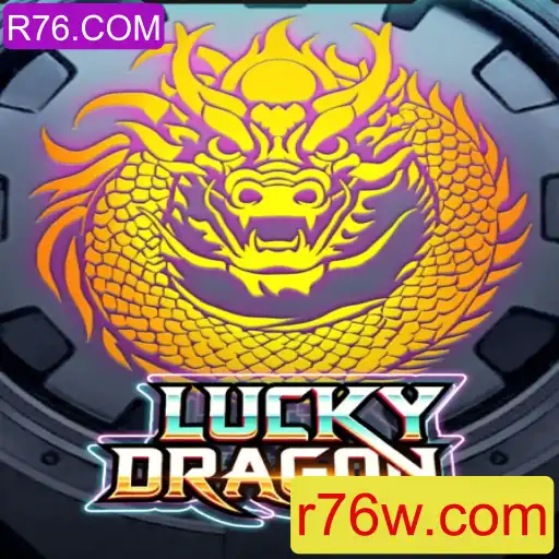 Descubra o Mundo Fascinante de LuckyDragon: Um Jogo Emocionante