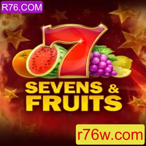 Explorando SevensFruits: Um Jogo Clássico com Novidades de 2023