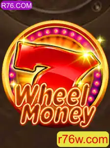 Introdução ao WheelMoney: Um Jogo Empolgante para Todos