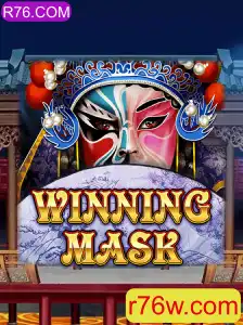 WinningMask: Uma Introdução Completa e Regras do Jogo