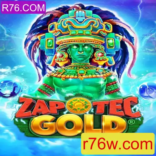 Descubra o Fascinante Mundo de ZapOtecGold: Regras e Introdução ao Jogo